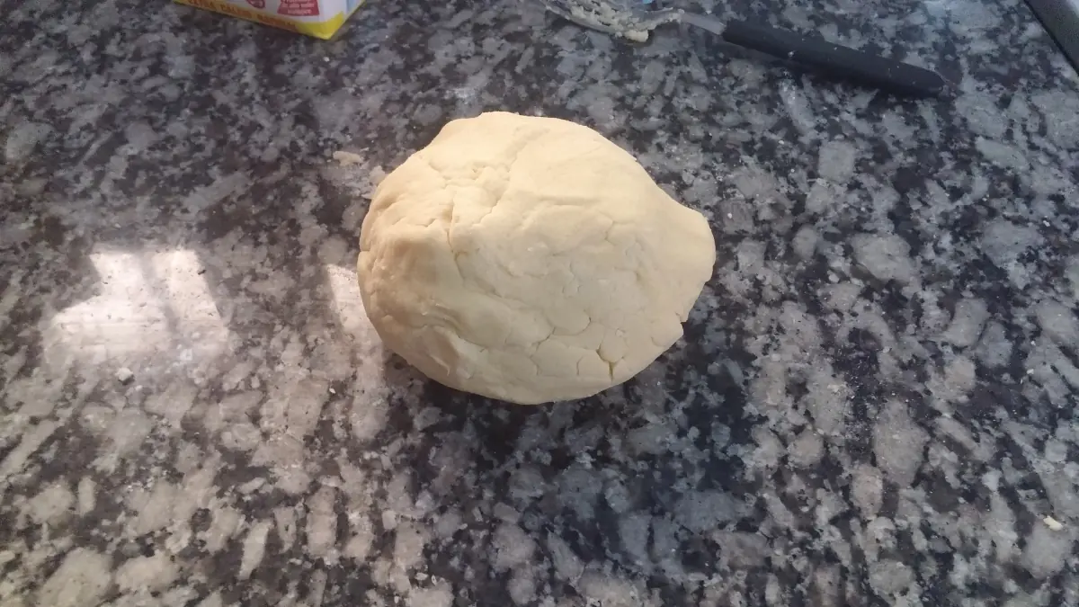 tartas tartas