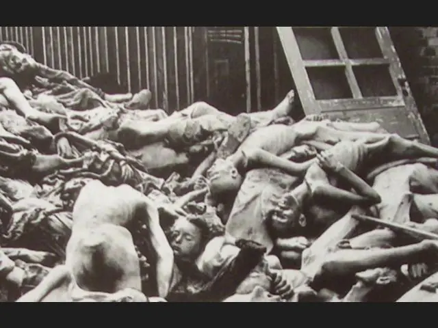 guerra