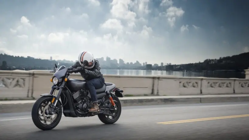 harleydavidson