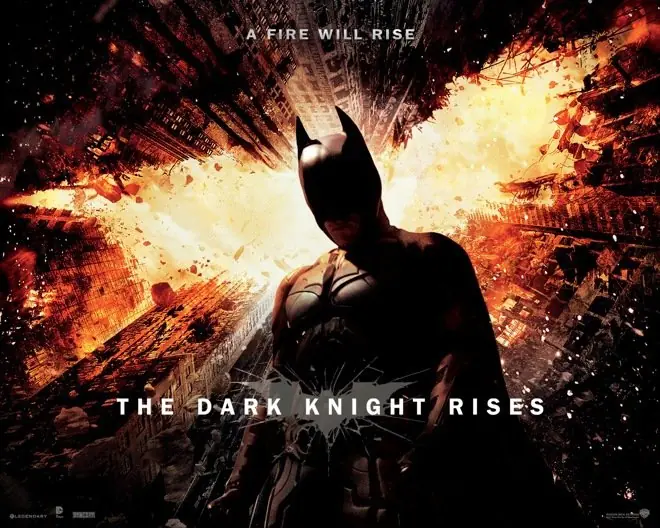 peliculas