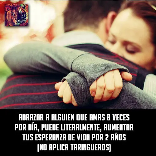 datos curiosos