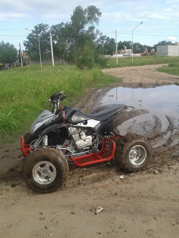 keller 250