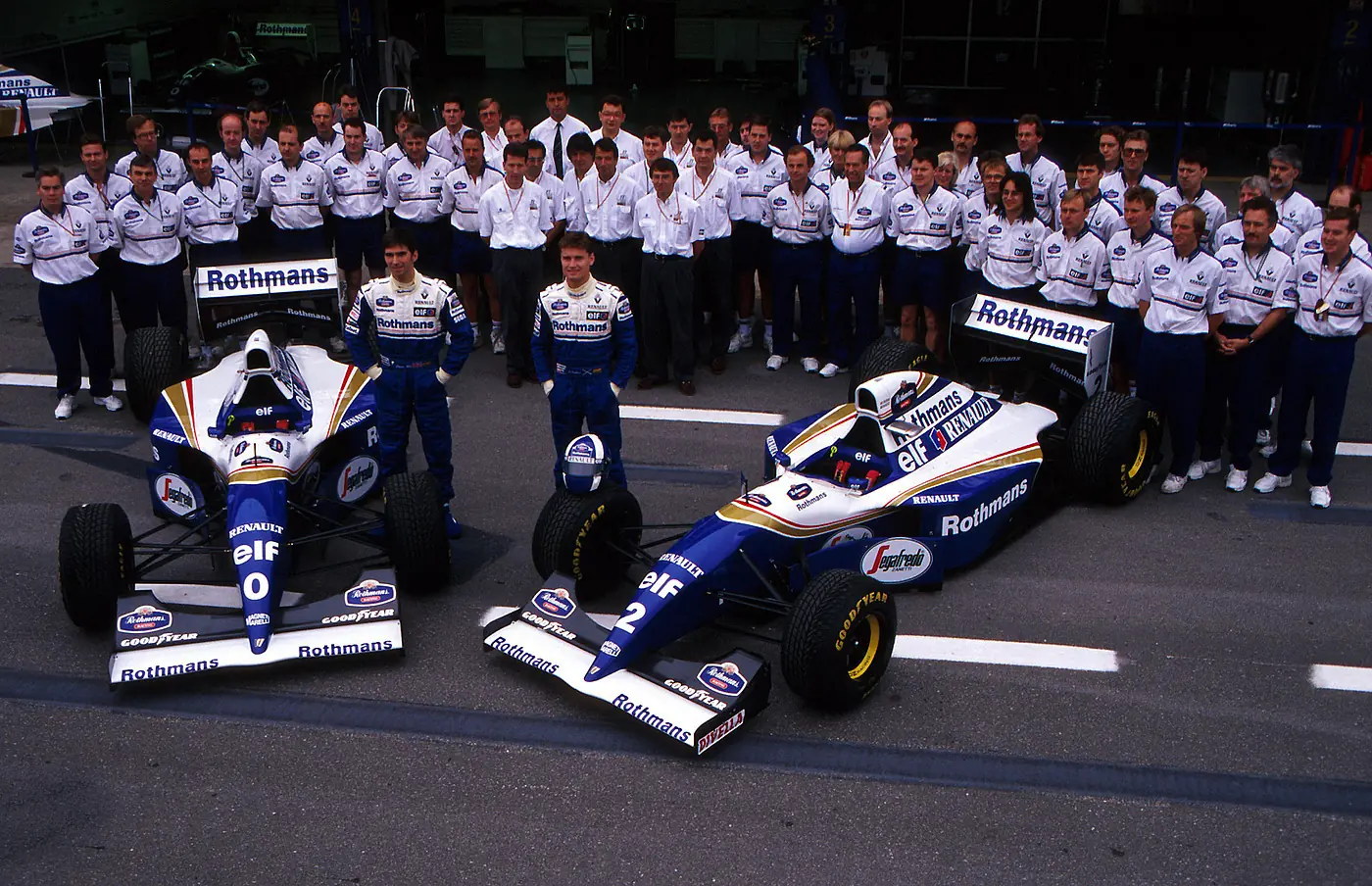 1994