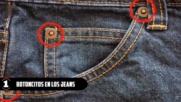 10 cosas que no sabías para qué sirven realmente…