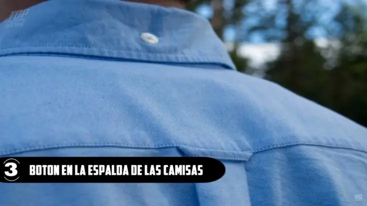 secretos