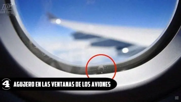 informacion