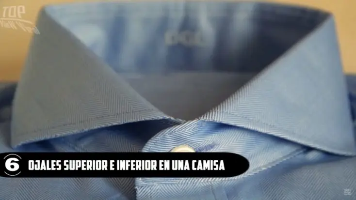 peculiaridad