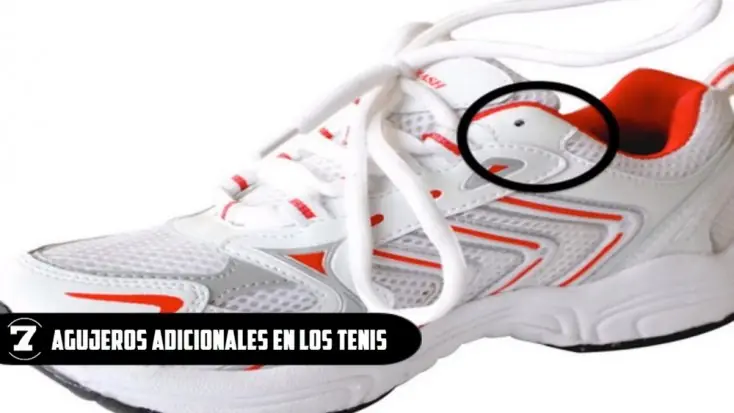 funcionalidad de las cosas