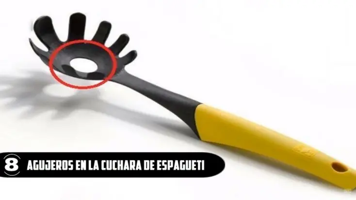 te lo cuento