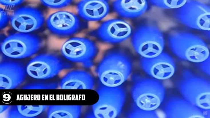 10 cosas que no sabías para qué sirven realmente…