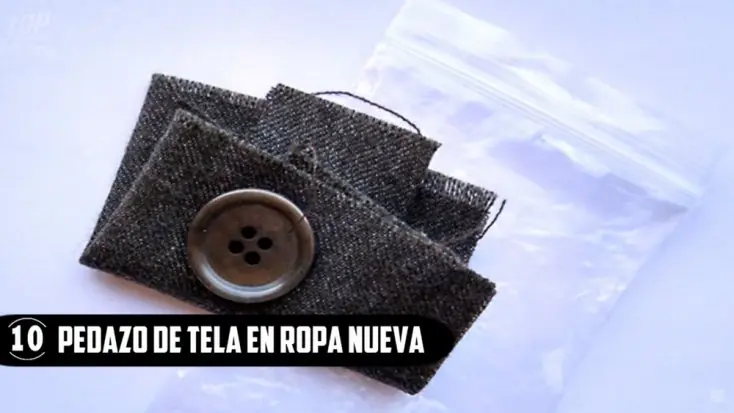 10 cosas