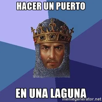 cosas