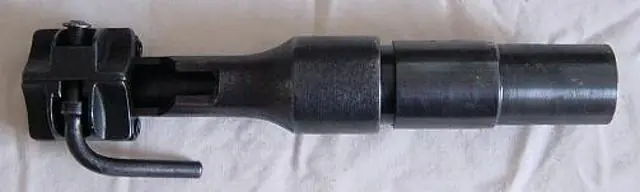 Aleman
