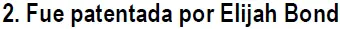 ouija origen
