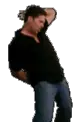 bobadas