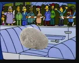 Roca