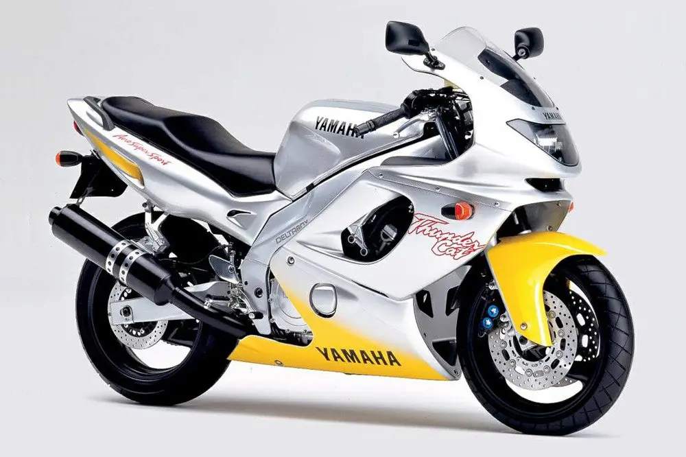 cbr cbr