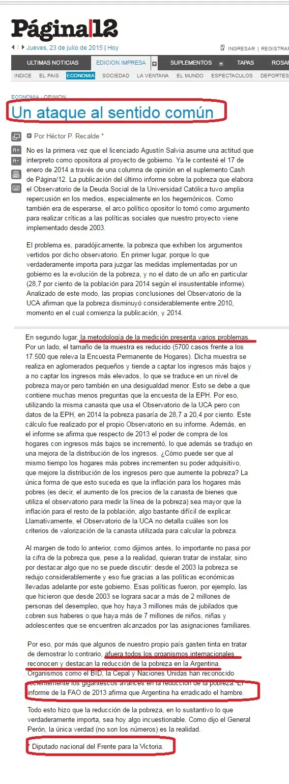 pobreza pobreza