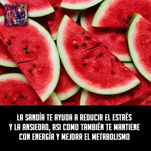Cosas curiosas