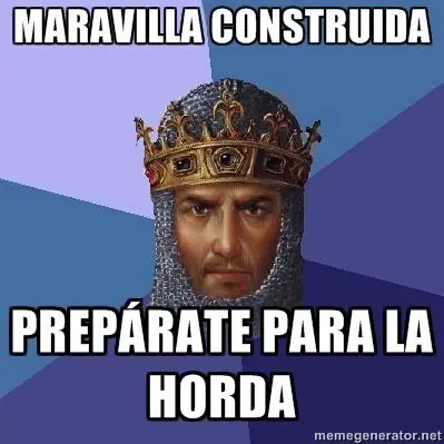 aprendi