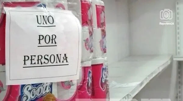 comprar