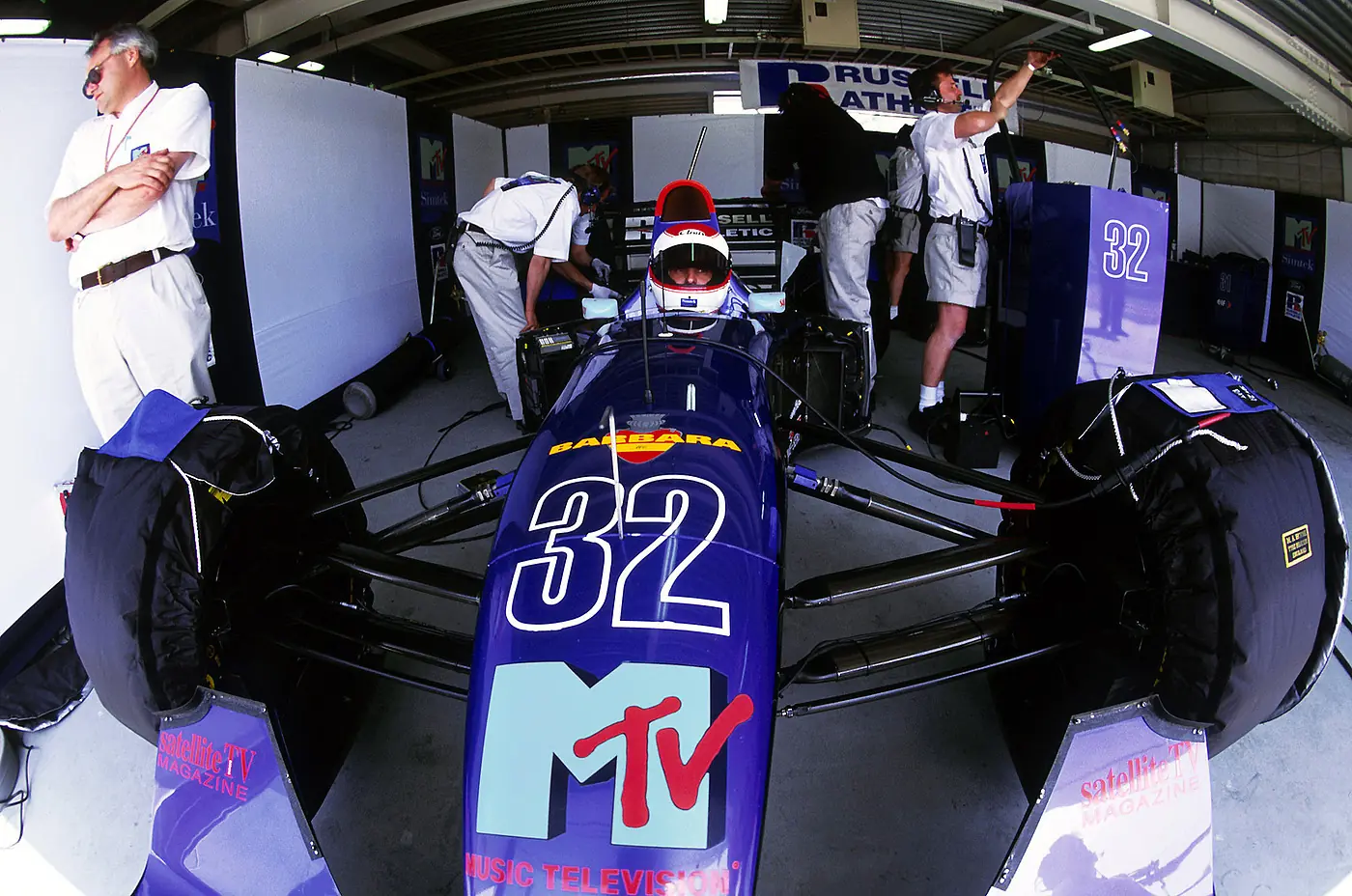 1994