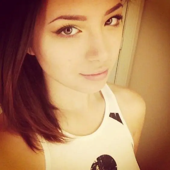 femme