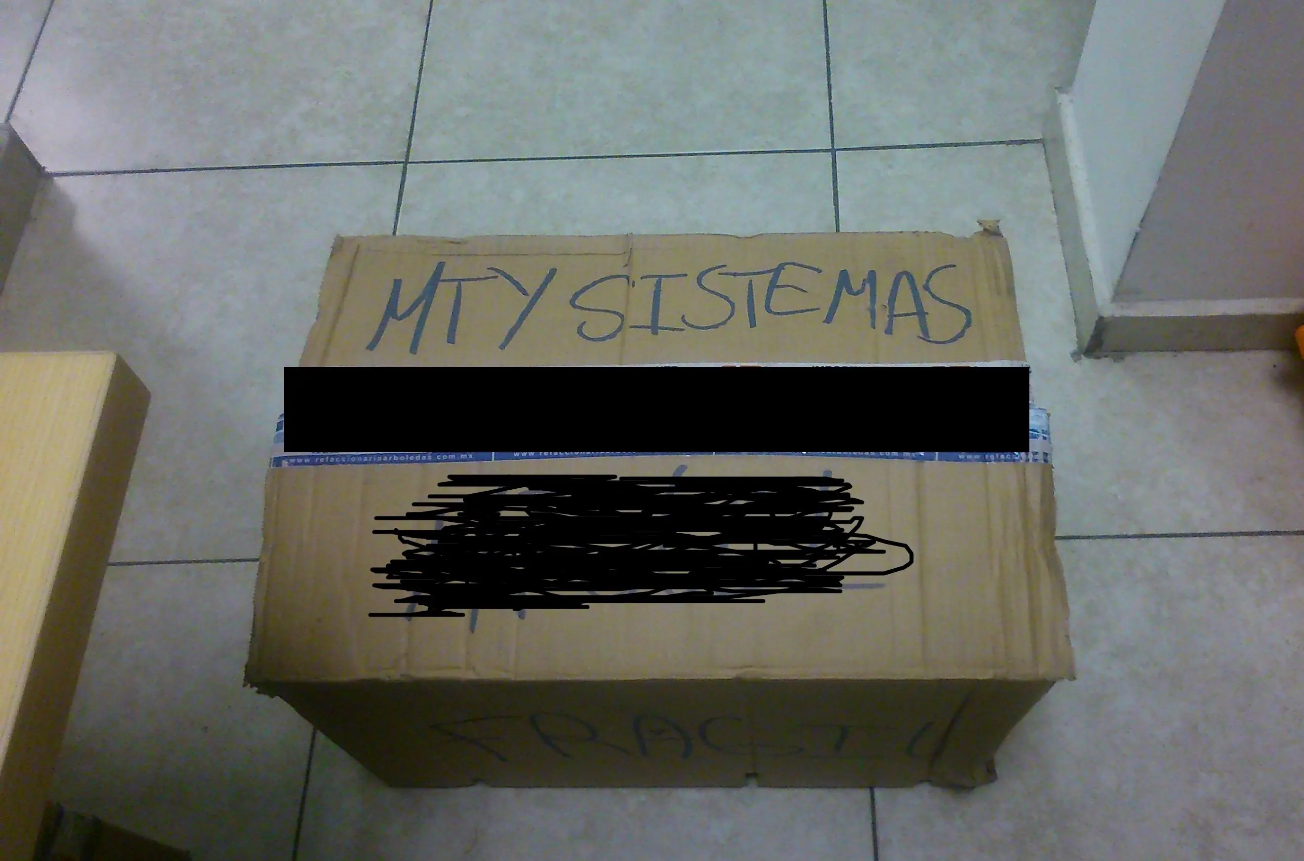 La mejor laptop para trabajar!