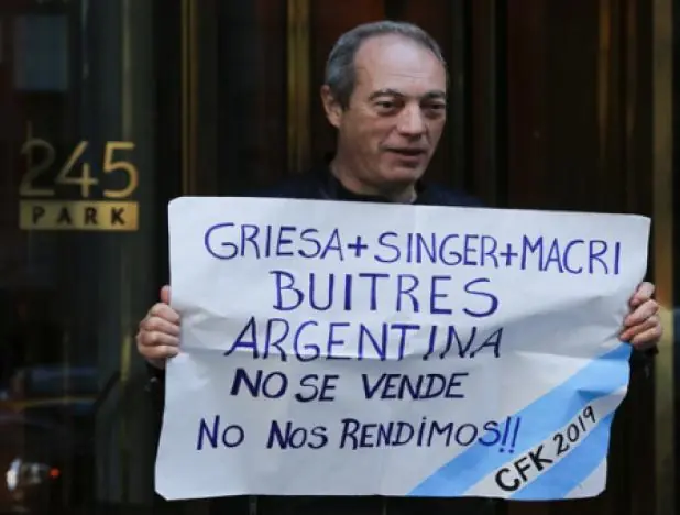 taringa taringa