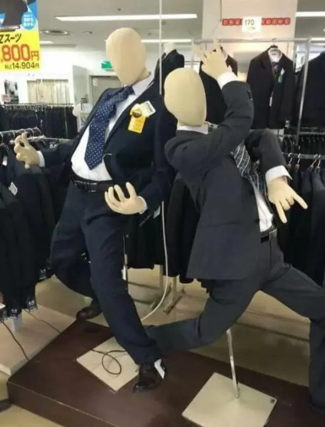 fotos de humor