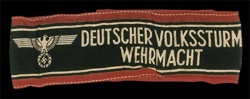 Panzerfaust