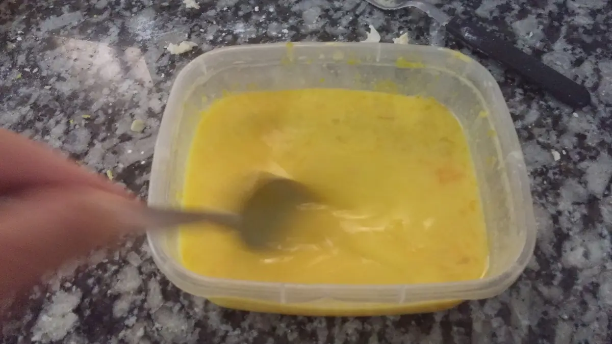 tartas tartas