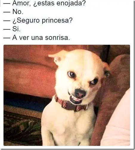 tarde