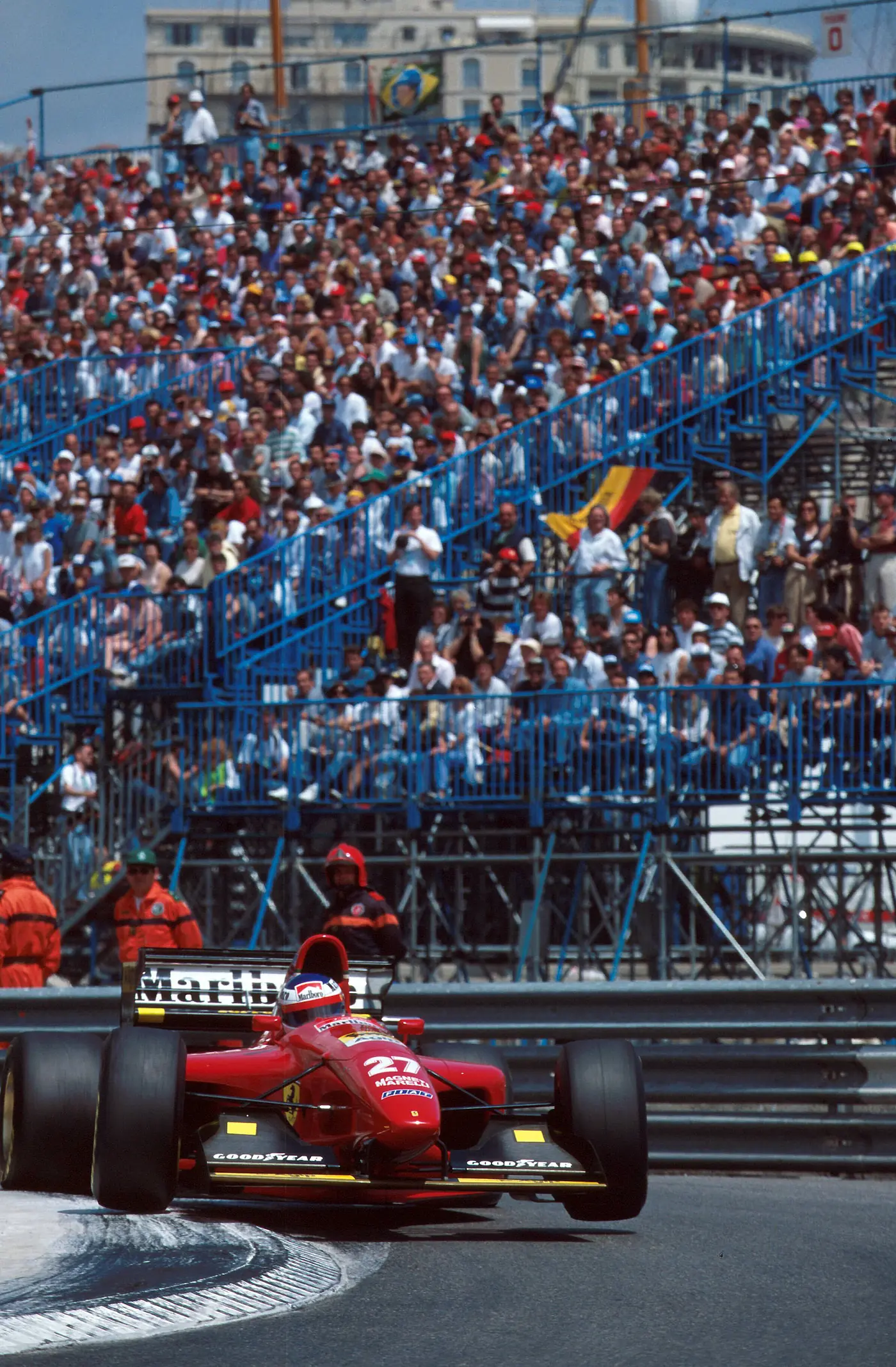 1994
