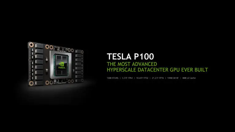 Microsoft y Nvidia se unen
