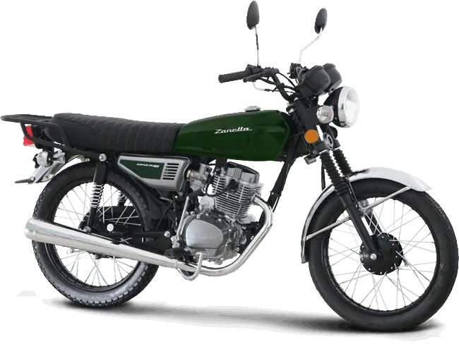moto