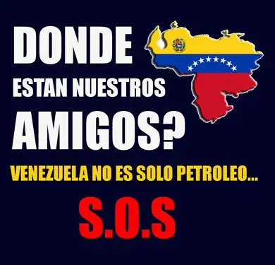 ayuda