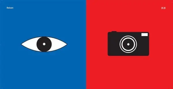 Diferencias