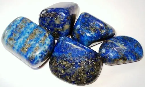 aguamarina