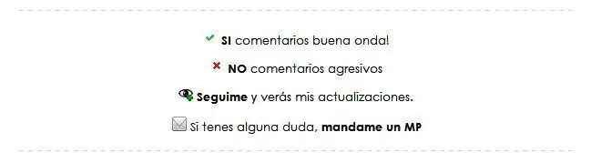 29 datos curiosos sobre Johnny Depp