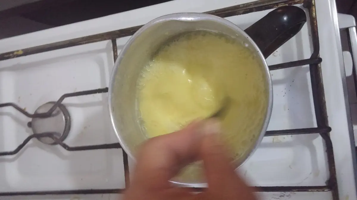 lemon pie lemon pie