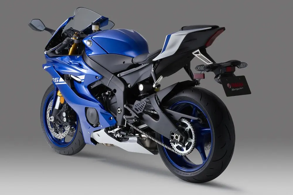 cbr