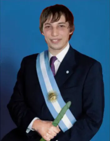hernan