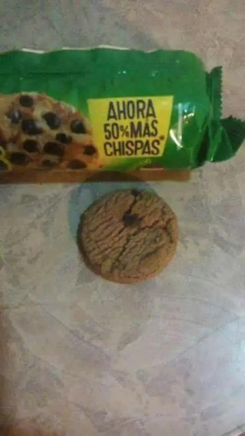 imagenes