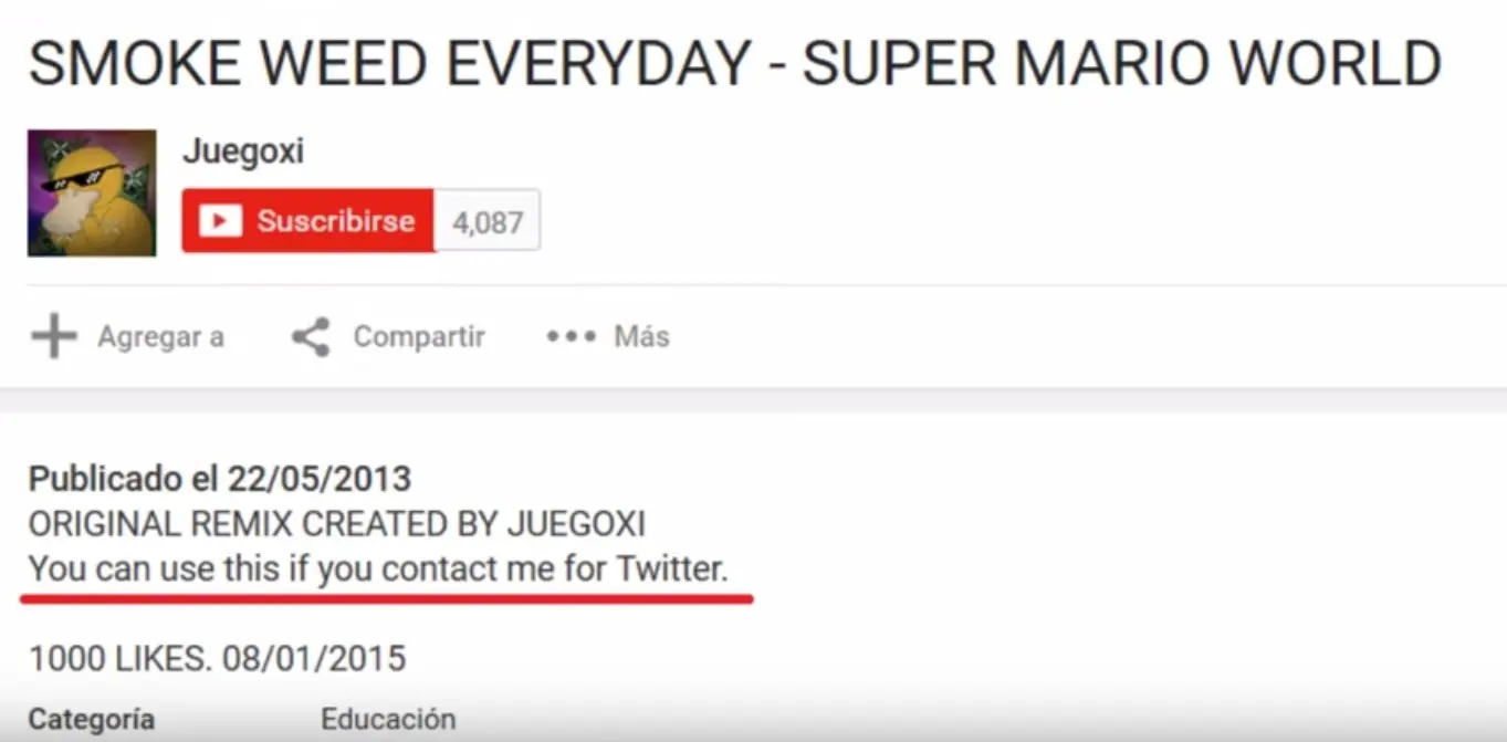 Youtubers Youtubers