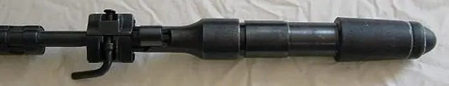 segunda guerra mundial