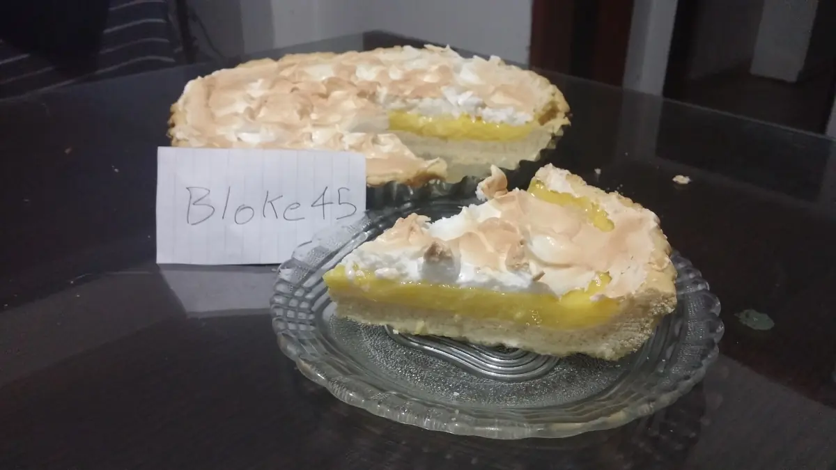 tartas tartas