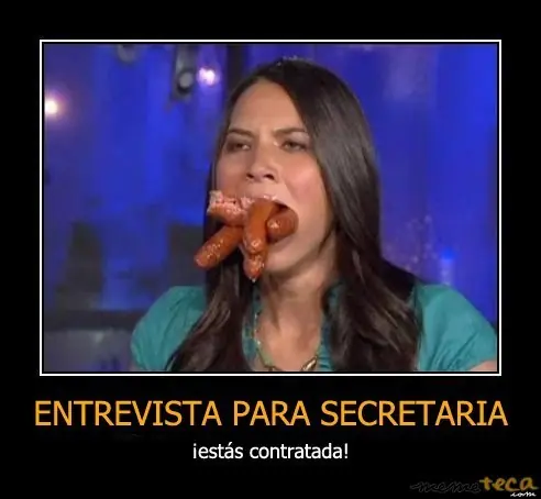 Humor Mañanero