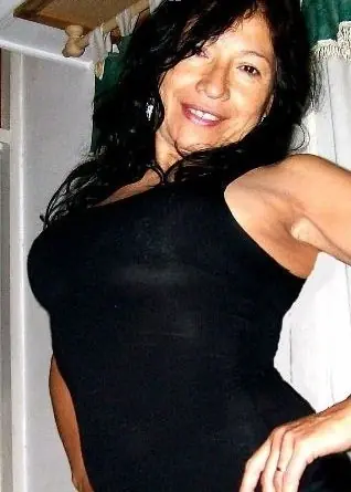 virgen