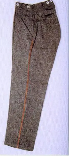 Megapost